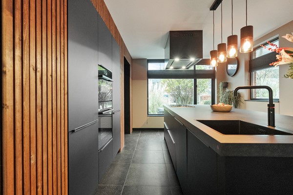 Medium property photo - Vogelzand 4202B, 1788 MK Julianadorp